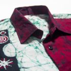 Kids Batik Shirts