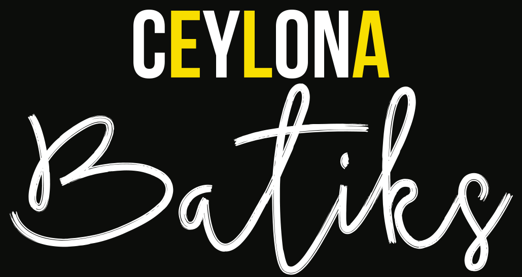 Ceylona Batiks