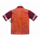 Handmade Batik Shirt