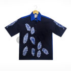 Handmade Batik Shirts