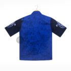 Handmade Batik Shirts