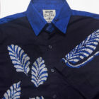 Handmade Batik Shirts