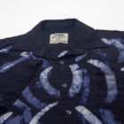 Handmade Batik Shirts